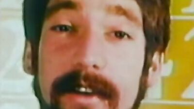 Amateur Bareback Auditions: Hardcore Gay Porn Documentary