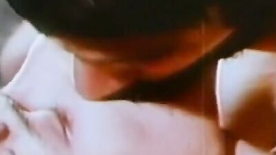 Amateur Bareback Auditions: Hardcore Gay Porn Documentary