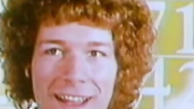 Amateur Bareback Auditions: Hardcore Gay Porn Documentary