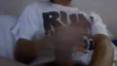 Feels Good Again: Raw & Rough Men In Action - Gay Porn Video!