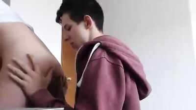 Boyalwayshorny25april2017 Gay Porn Video