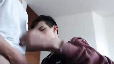 Boyalwayshorny25april2017 Gay Porn Video