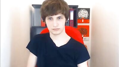 Gay Porn Muacolar Man Dance - Ass Play Fun Handjob