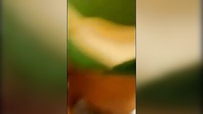 Gay Bathroom Boys Suck & Fuck - Amateur Action Play