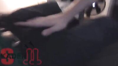 Amateur Cum Shots Handjob - Hardcore Gay Porn Adventure!