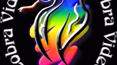 SCHOOL BOY CRUSH - Action Ass Play Cum Shots: The Ultimate Gay Porn Experience!