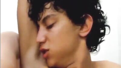 Latin Energy: Unleashing Cum Shots in HD!