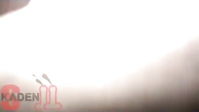 Gangbang Handjobs: Cam 7190s Amateur Cum Shots