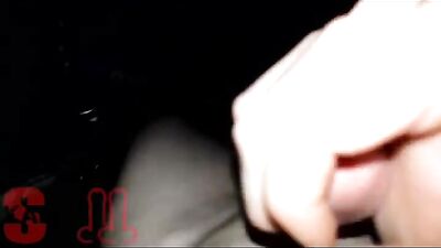 Gangbang Handjobs: Cam 7190s Amateur Cum Shots