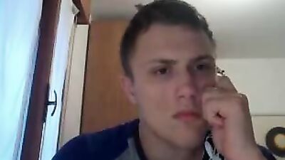 Italian Round Ass Cuties Pink Tight Asshole Cam Show