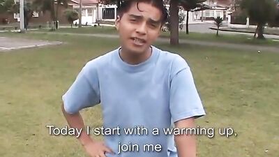 SURPRISING LATINO COCKS - Ife Is Full Of Them 480p