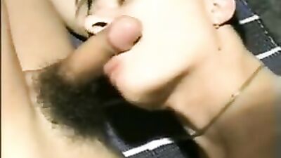 Oufti-Super Young 69-69-69 - Gay Amateur Latino Action Packed