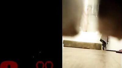 Gangbang Handjobs & Cumshots - Amateur Cam 7188!