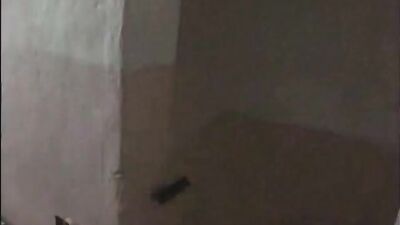 Three Randy Teens Bareback: The Ultimate Cumshot Adventure