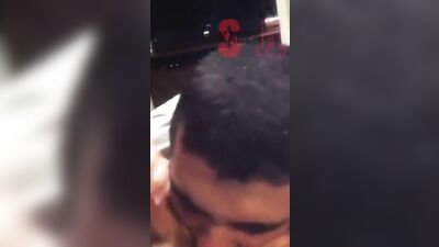 Gangbang Amateur Cumshots Handjob: Cam7191 - The Ultimate Gay Porn Experience!