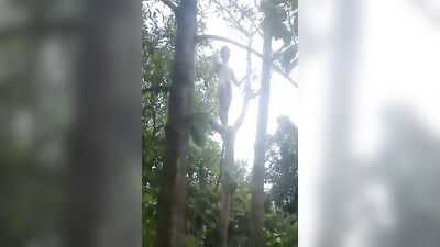 Exposing the Cute Divers Secret Desires