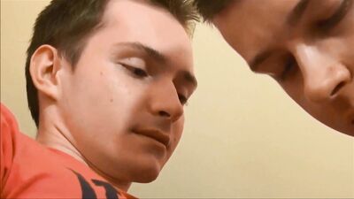 Foreskinplayboys Best Friend