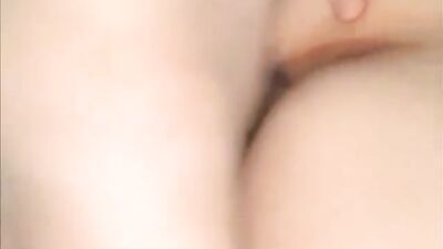 Bareback Twinks with Glasses - Cum Shots and Oral Delights