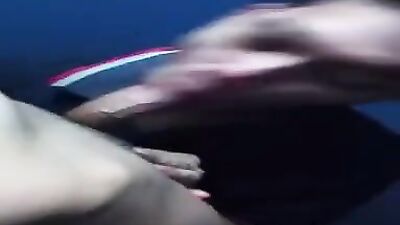 Thai DeepThroat - Asian Fetish Fun Experience the ultimate Thai deepthroat fetish fun with our talented cast of hot Asian men!