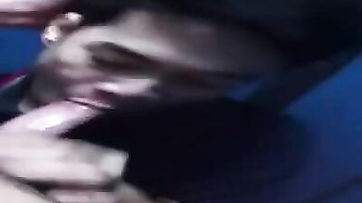 Thai DeepThroat - Asian Fetish Fun Experience the ultimate Thai deepthroat fetish fun with our talented cast of hot Asian men!