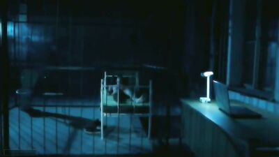 Prettyboys bb: Big Cocks and Bareback Cum Shots!