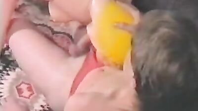 Blissful Bodies: The Ultimate Gay Fetish Experience