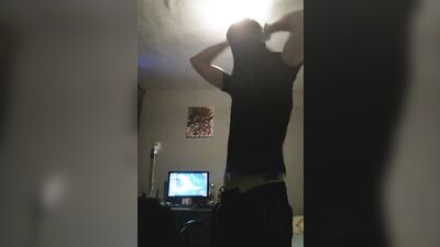 Hands on Meaty Thick Dick - Amature Big Cocks Handjob