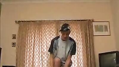 Gay Porn Action Packed Adventure: Oral Ass Play for the Ultimate Thrill Seeker!