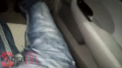 Gay Porn Amateurs Cam 7200 - Handjobs and Cum Shots!