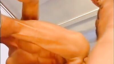 Unleashing Raunchy Uniformed Sex