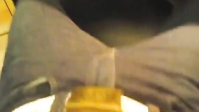 Amateur Cum Shots & Handjobs: Cam 7212 - The Ultimate Gay Porn Experience!