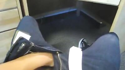 Amateur Cum Shots & Handjobs: Cam 7212 - The Ultimate Gay Porn Experience!