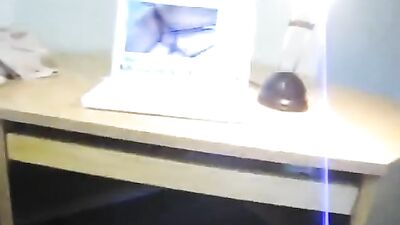 Amateur Cum Shots & Handjobs: Cam 7212 - The Ultimate Gay Porn Experience!