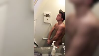 Amature Cum Shots Handjob - The Ultimate Gay Porn Experience!