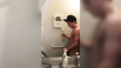 Amature Cum Shots Handjob - The Ultimate Gay Porn Experience!