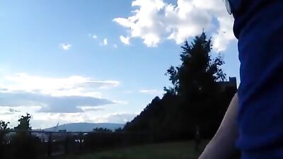 Biker Bods and Big Cocks: Steamy Bike Ride Orgasms