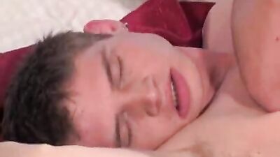 Gay hot boys action: Hardcore gay sex scenes!