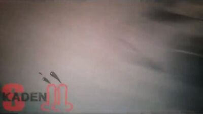 Gangbang Amateur Cum Shots Handjob: Cam 7199 Revisited!