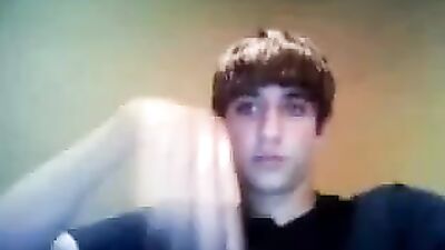 Gangbang with Sweet Boys - Explosive Gay Porn Action