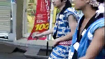 Tradition meets passion - Asian worship in modern day temple