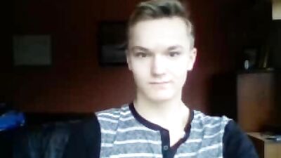 Blondiecut: Raw Passion Unleashed!