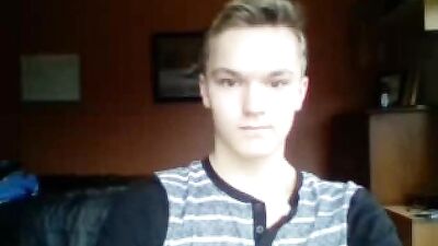 Blondiecut: Raw Passion Unleashed!