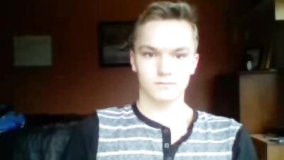 Blondiecut: Raw Passion Unleashed!