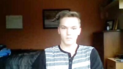 Blondiecut: Raw Passion Unleashed!