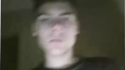 Going to the Bathroom 2 - Gay Porn Exposé