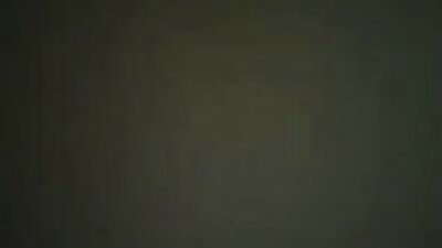 Strip in Bathroom - Gay Porn Video - Exclusive Mens Room Action!