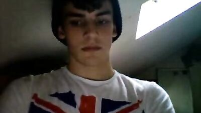 Jacked-Up Gay Porn: A Wild Thrill Ride with Jack!