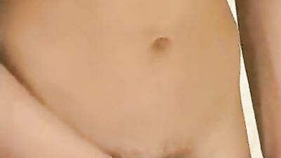 Kas Amateur Solo Adventure - Carlos - The New Gay Porn Video Sensation!