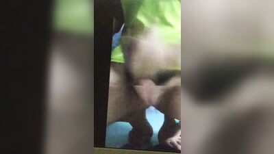 Boy Việt Nam Solo - Exploring the Passionate Side of Vietnamese Gay Men