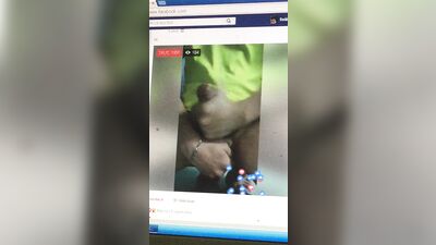 Boy Việt Nam Solo - Exploring the Passionate Side of Vietnamese Gay Men